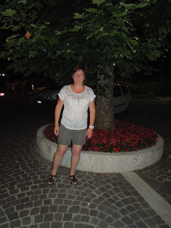 Haus Bergkranz Bed and Breakfast Lermoos Εξωτερικό φωτογραφία